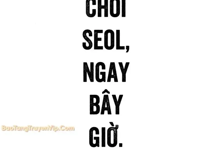 Nữ Hoàng Cờ Vây chương 6 - trang 183