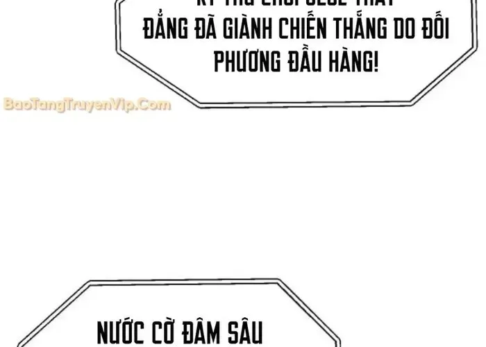 Nữ Hoàng Cờ Vây chương 6 - trang 224