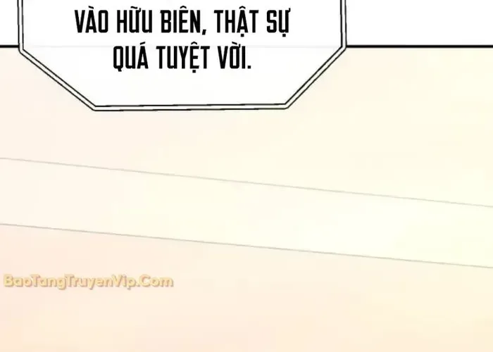 Nữ Hoàng Cờ Vây chương 6 - trang 225