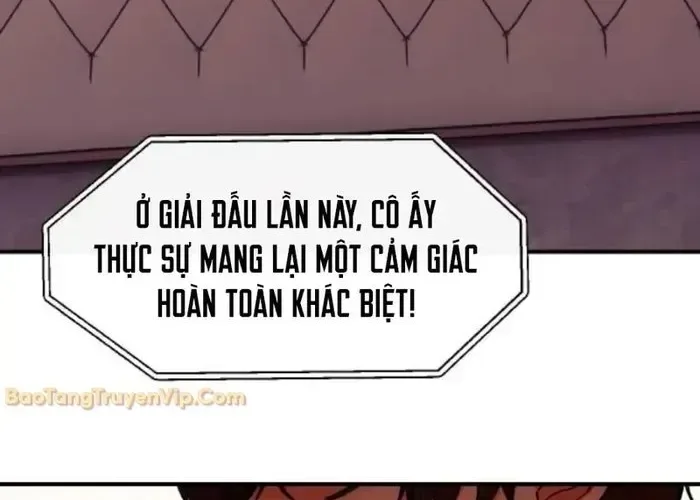 Nữ Hoàng Cờ Vây chương 6 - trang 228