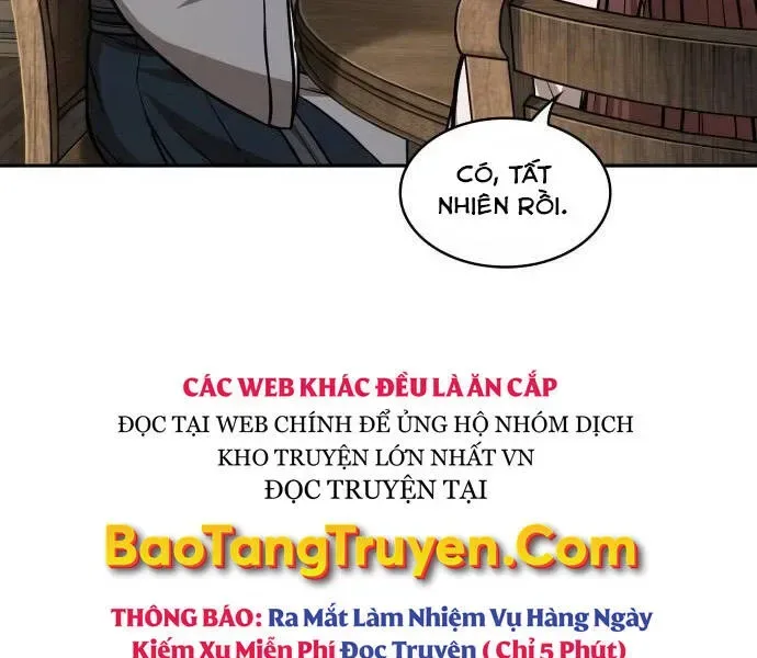 Ngã Lão Ma Thần chương 99.1 - trang 146