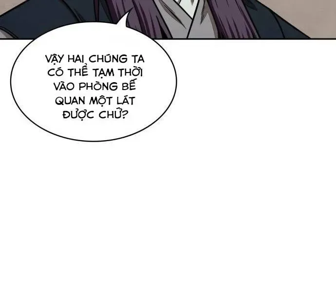 Ngã Lão Ma Thần chương 99.1 - trang 148
