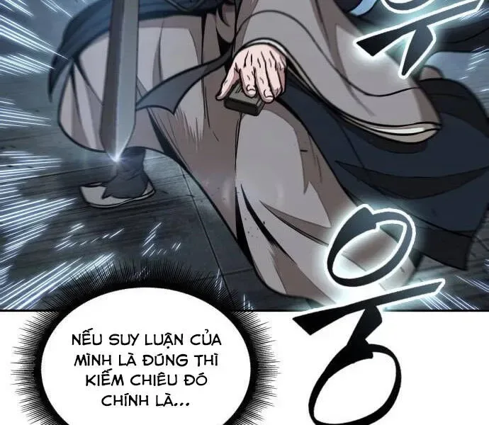 Ngã Lão Ma Thần chương 99.1 - trang 155