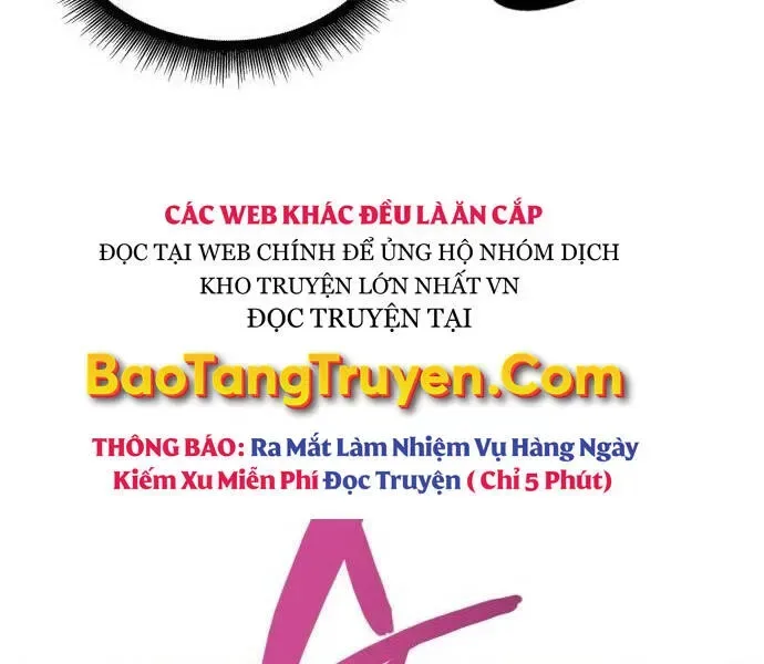 Ngã Lão Ma Thần chương 99.1 - trang 156