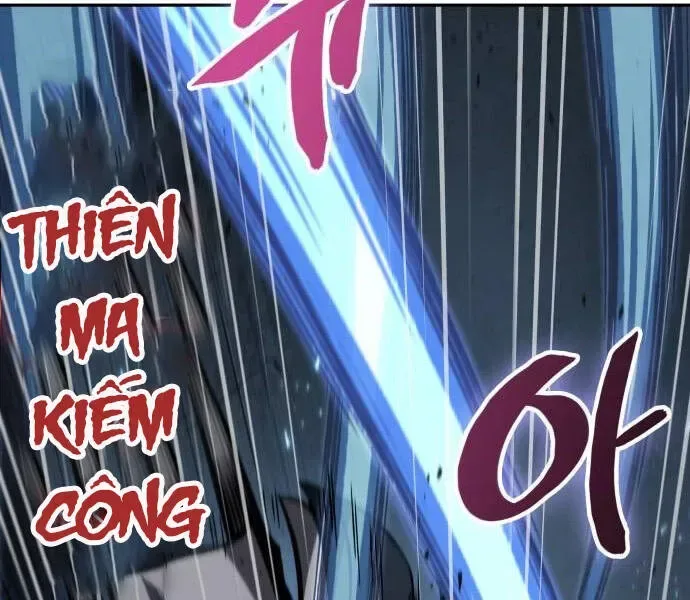 Ngã Lão Ma Thần chương 99.1 - trang 157