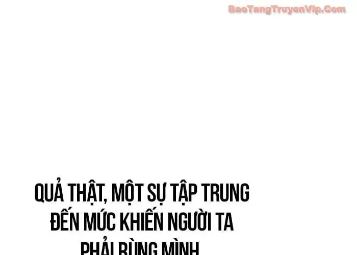 Nữ Hoàng Cờ Vây chương 8 - trang 13