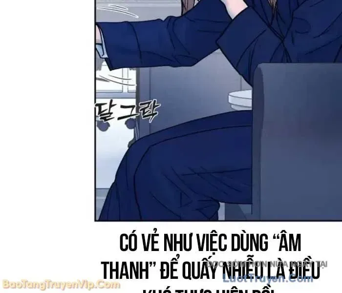 Nữ Hoàng Cờ Vây chương 8 - trang 15