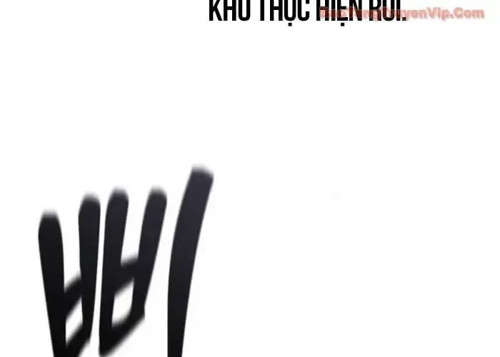 Nữ Hoàng Cờ Vây chương 8 - trang 16