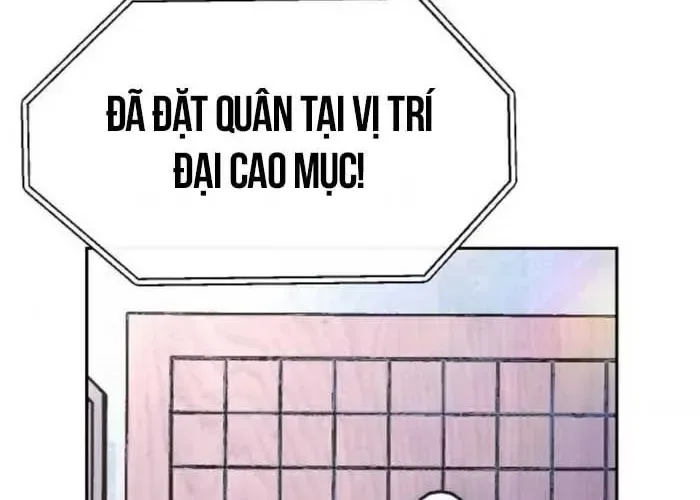 Nữ Hoàng Cờ Vây chương 8 - trang 26