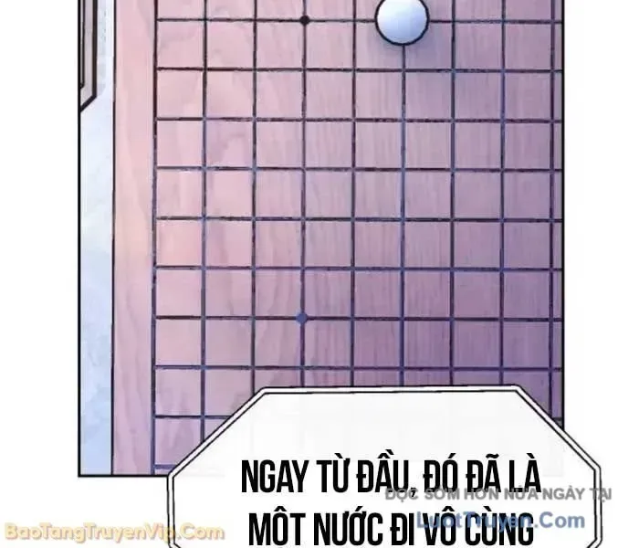 Nữ Hoàng Cờ Vây chương 8 - trang 27