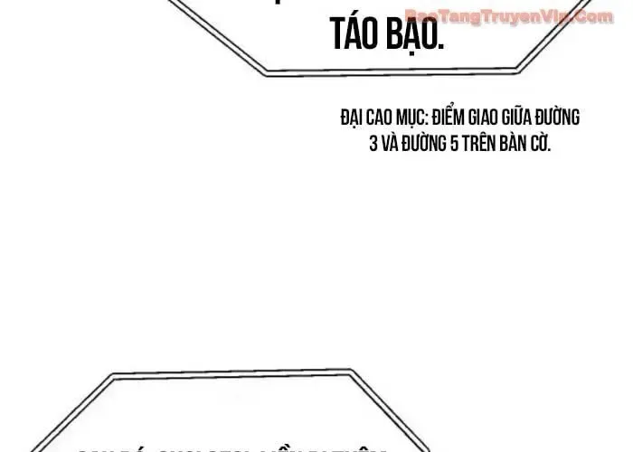 Nữ Hoàng Cờ Vây chương 8 - trang 28