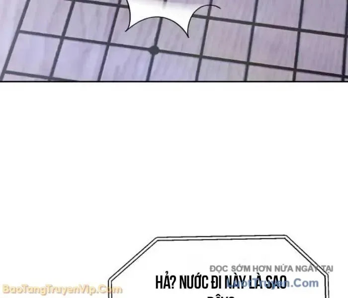 Nữ Hoàng Cờ Vây chương 8 - trang 33
