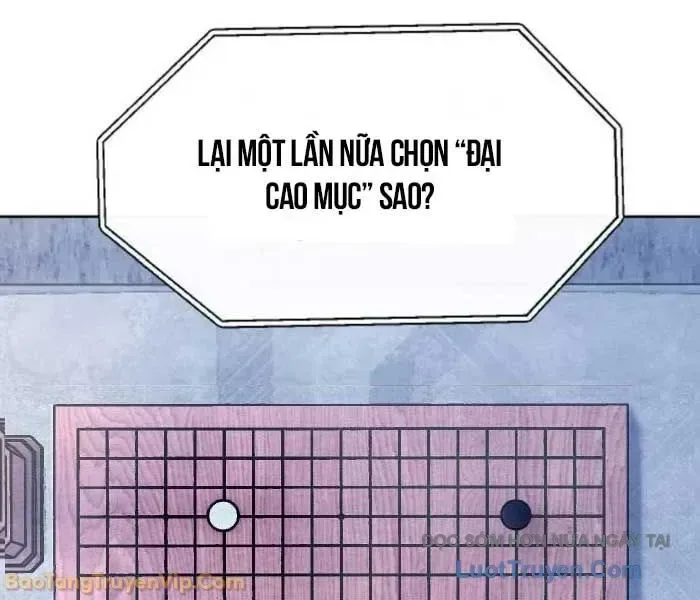 Nữ Hoàng Cờ Vây chương 8 - trang 36