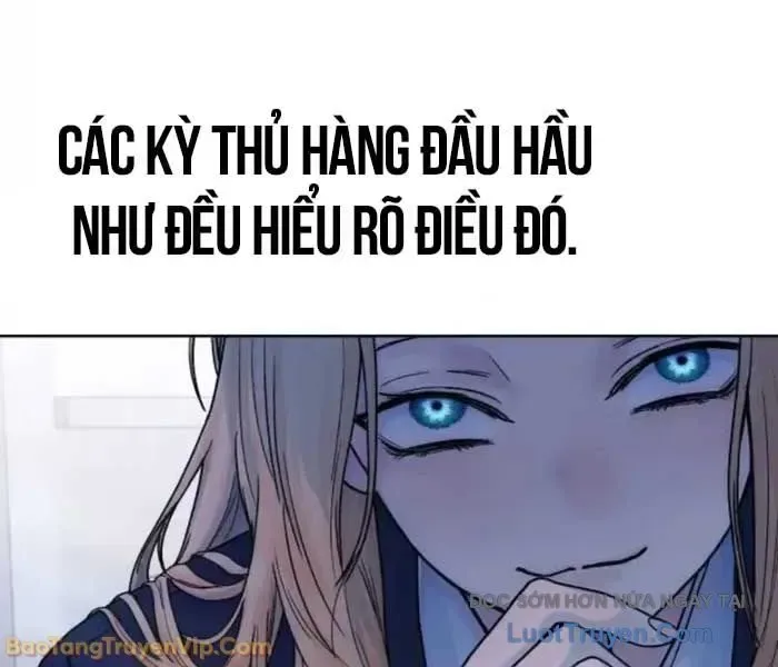 Nữ Hoàng Cờ Vây chương 8 - trang 39