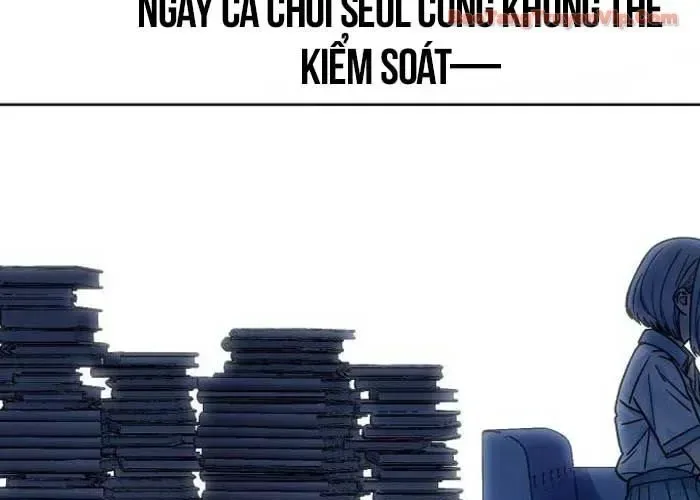 Nữ Hoàng Cờ Vây chương 8 - trang 46