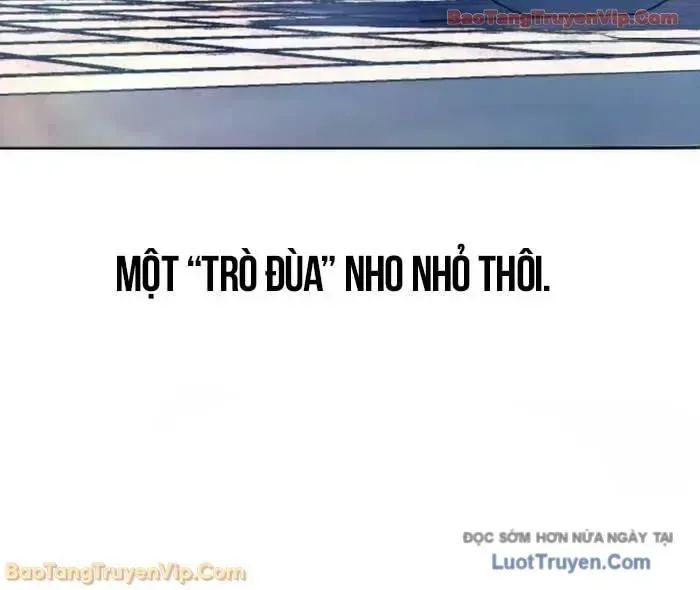 Nữ Hoàng Cờ Vây chương 8 - trang 49