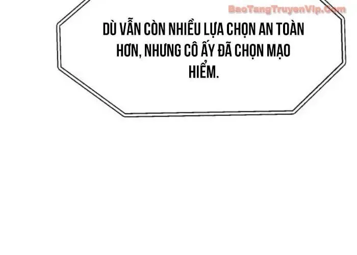 Nữ Hoàng Cờ Vây chương 8 - trang 59