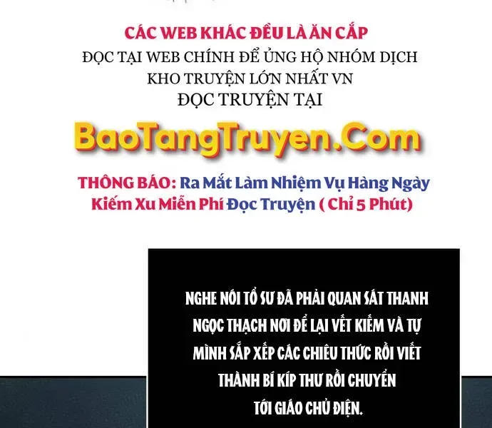 Ngã Lão Ma Thần chương 99.1 - trang 167