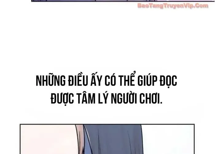 Nữ Hoàng Cờ Vây chương 8 - trang 65