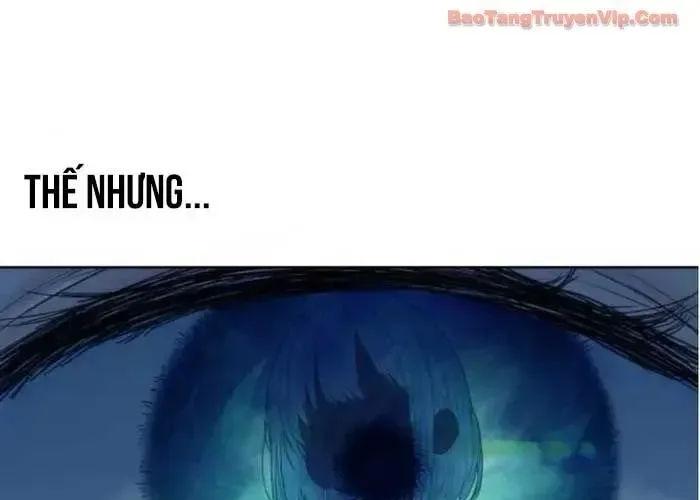 Nữ Hoàng Cờ Vây chương 8 - trang 68