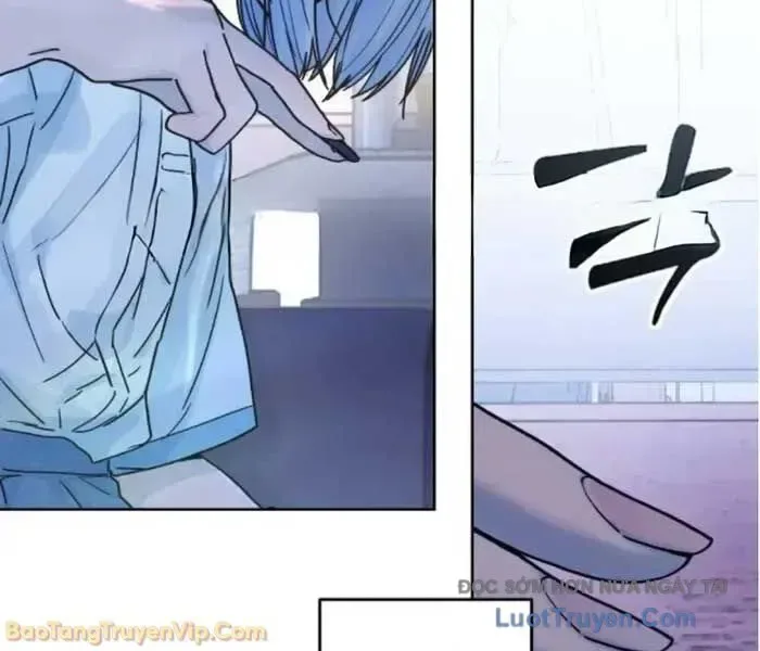 Nữ Hoàng Cờ Vây chương 8 - trang 82
