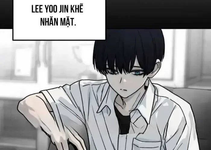 Nữ Hoàng Cờ Vây chương 8 - trang 87