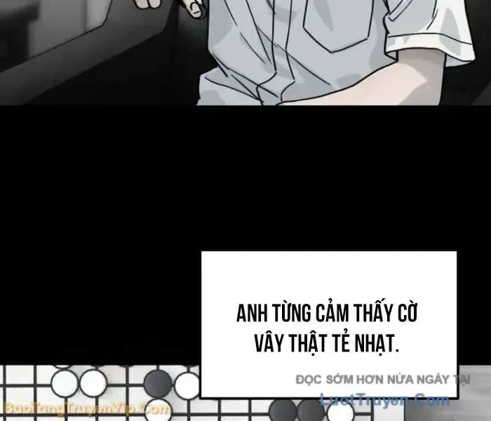 Nữ Hoàng Cờ Vây chương 8 - trang 88
