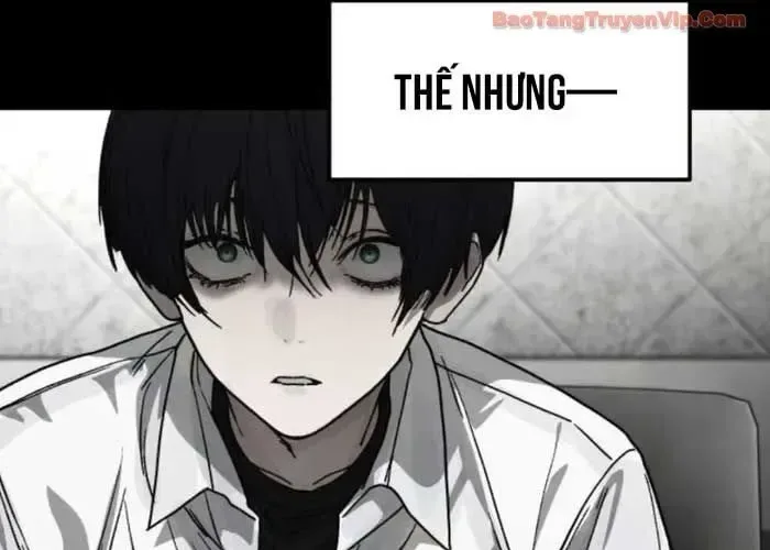 Nữ Hoàng Cờ Vây chương 8 - trang 96