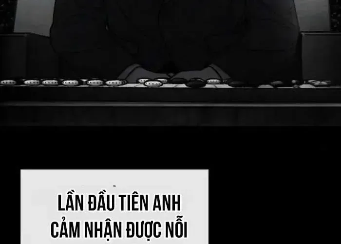 Nữ Hoàng Cờ Vây chương 8 - trang 100