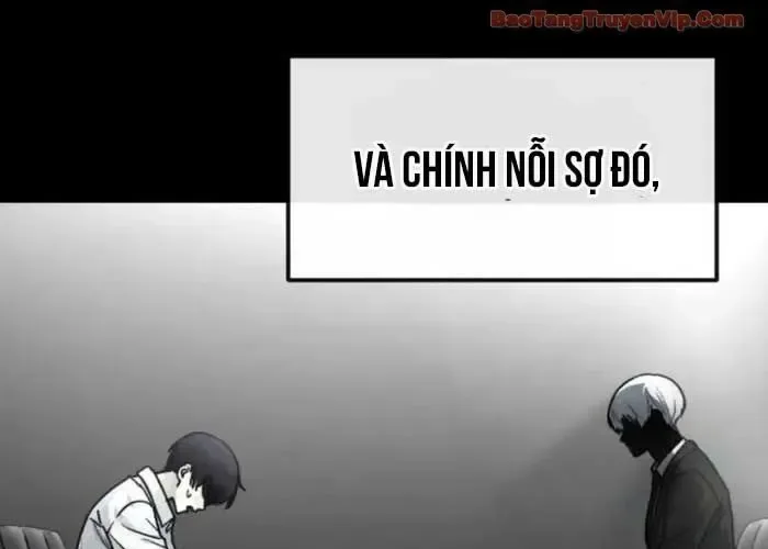 Nữ Hoàng Cờ Vây chương 8 - trang 102