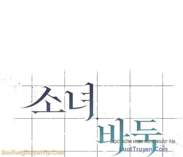 Nữ Hoàng Cờ Vây chương 8 - trang 107