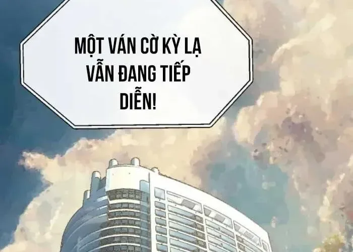 Nữ Hoàng Cờ Vây chương 8 - trang 109