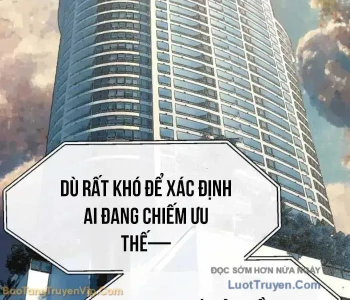 Nữ Hoàng Cờ Vây chương 8 - trang 110