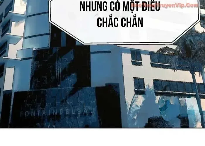 Nữ Hoàng Cờ Vây chương 8 - trang 111