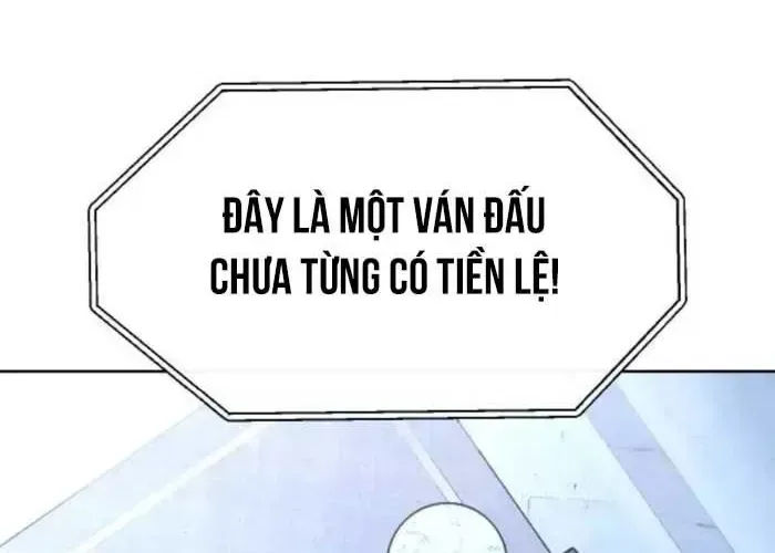 Nữ Hoàng Cờ Vây chương 8 - trang 112
