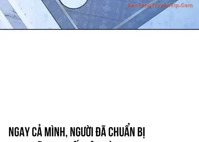 Nữ Hoàng Cờ Vây chương 8 - trang 114
