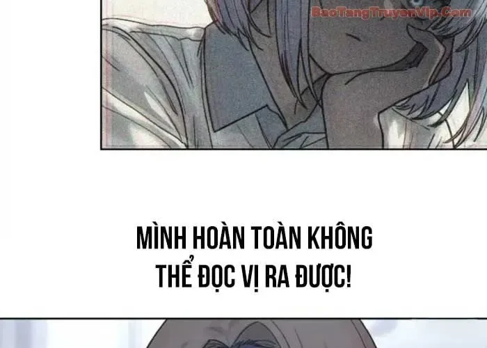 Nữ Hoàng Cờ Vây chương 8 - trang 123