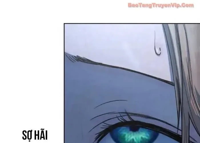 Nữ Hoàng Cờ Vây chương 8 - trang 126