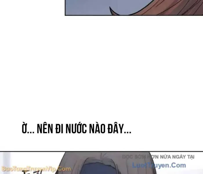 Nữ Hoàng Cờ Vây chương 8 - trang 128