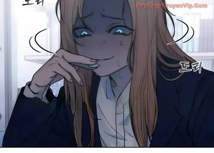 Nữ Hoàng Cờ Vây chương 8 - trang 129