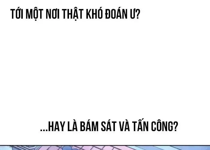 Nữ Hoàng Cờ Vây chương 8 - trang 130