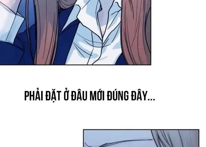 Nữ Hoàng Cờ Vây chương 8 - trang 133