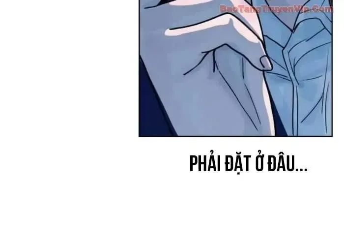 Nữ Hoàng Cờ Vây chương 8 - trang 135