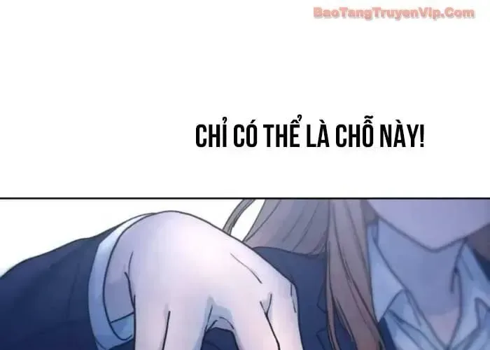 Nữ Hoàng Cờ Vây chương 8 - trang 141