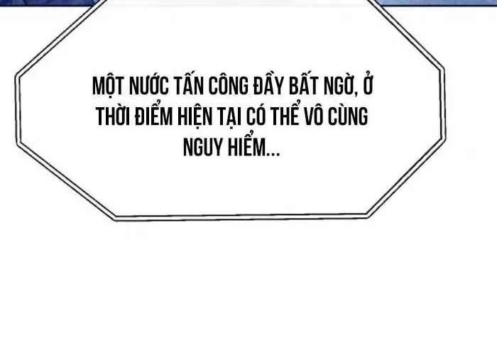 Nữ Hoàng Cờ Vây chương 8 - trang 147