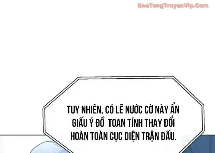 Nữ Hoàng Cờ Vây chương 8 - trang 149