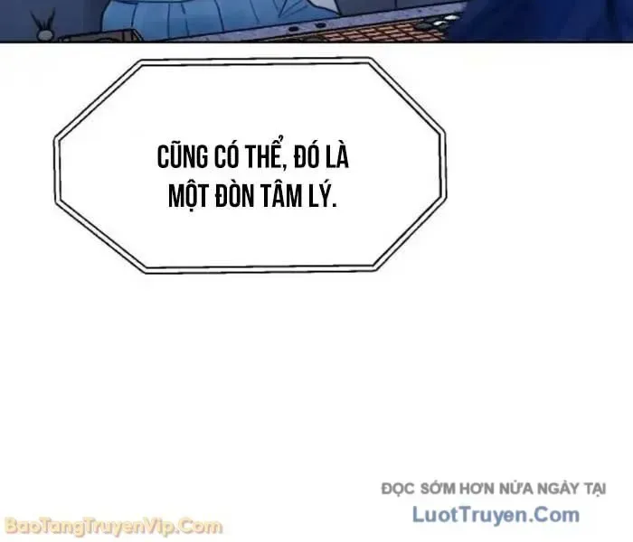 Nữ Hoàng Cờ Vây chương 8 - trang 151