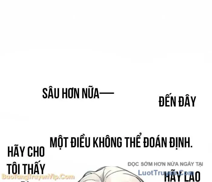 Nữ Hoàng Cờ Vây chương 8 - trang 154