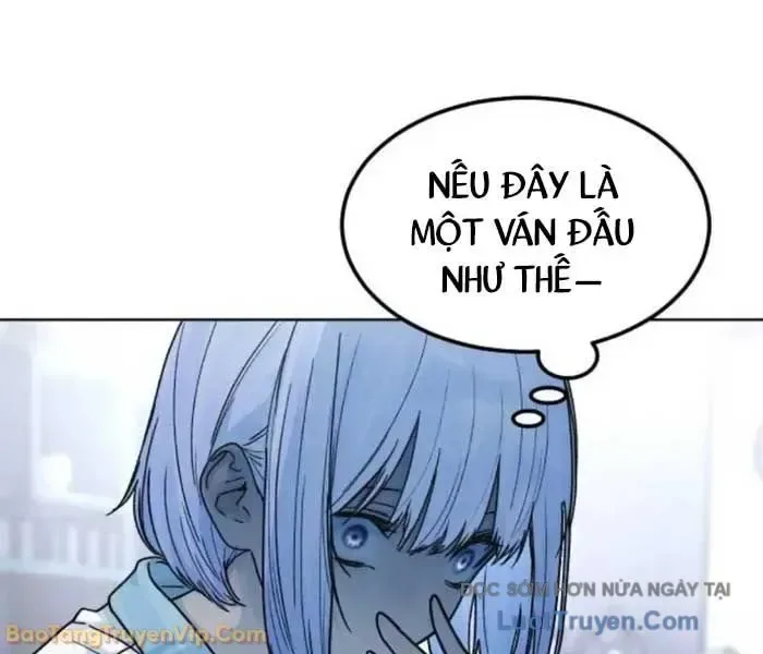 Nữ Hoàng Cờ Vây chương 8 - trang 157