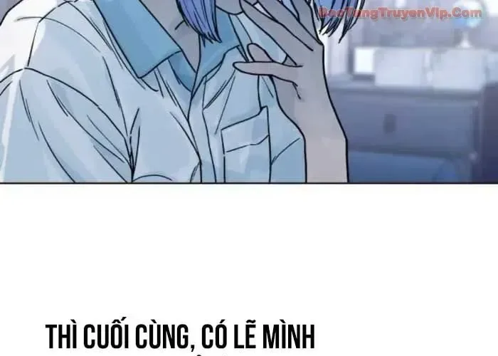 Nữ Hoàng Cờ Vây chương 8 - trang 158